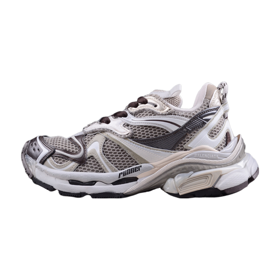 BALENCIAGA RUNNER