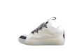 Lanvin Leather Curb Sneaker