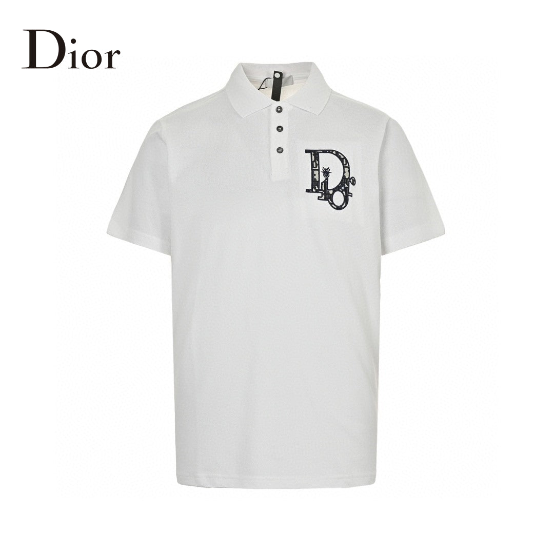 DIOR CLOTHING