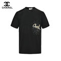 Chanel T-Shirt