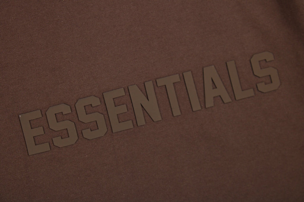 Fear of God Essentials T-Shirt