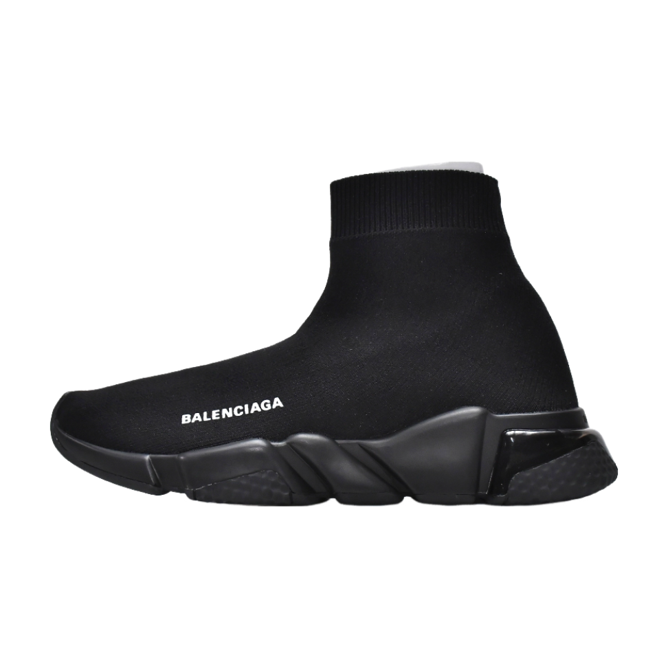 BALENCIAGA SPEED TRAINER