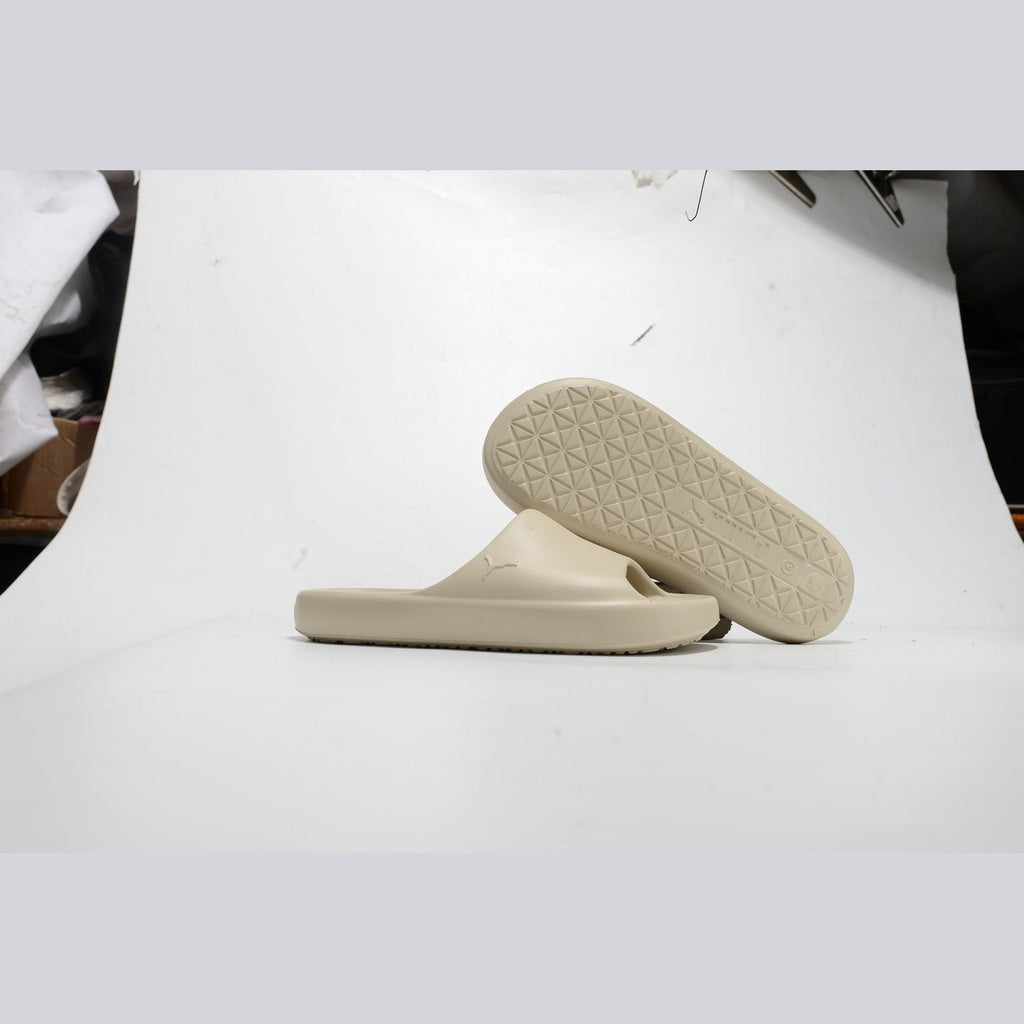 PUMA SHIBUI CAT SLIDE x PUTTY-PUTTY