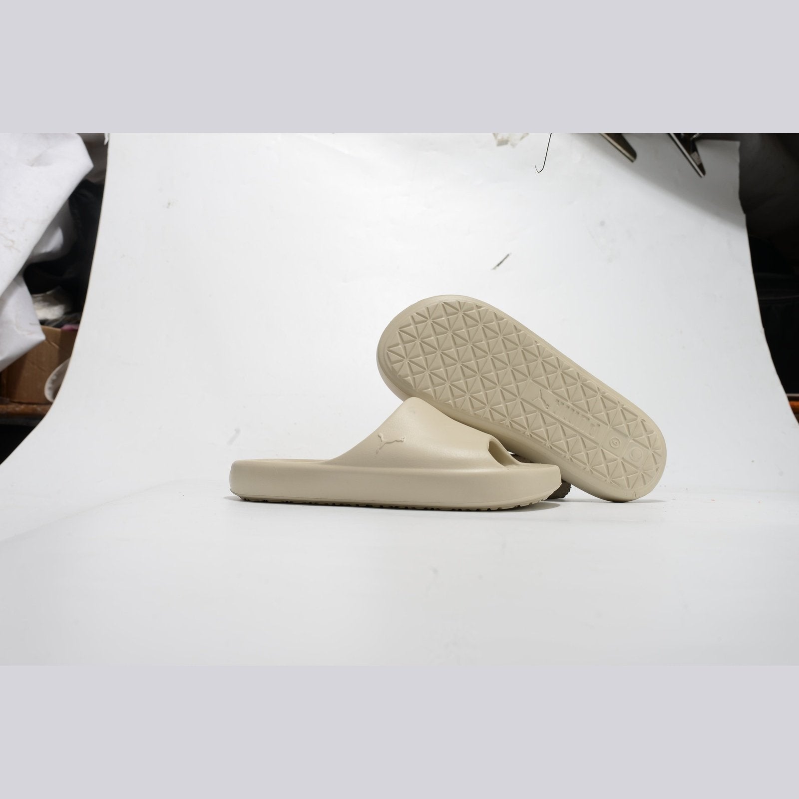 PUMA SHIBUI CAT SLIDE x PUTTY-PUTTY