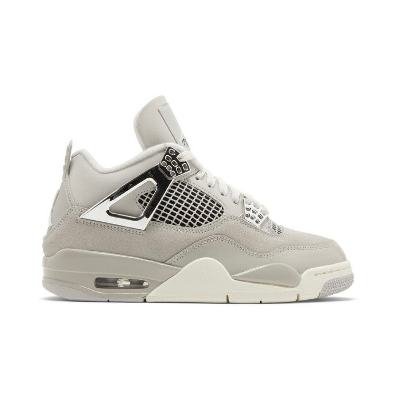 Air Jordan 4 WMNS “Frozen Moments”