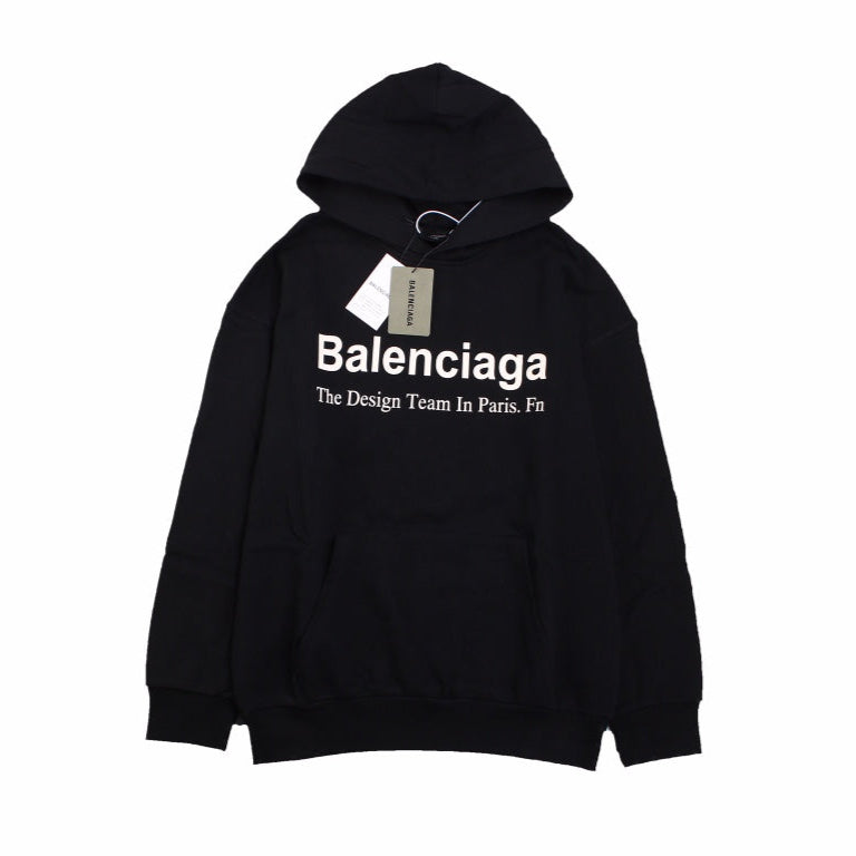 BALENCIAGA CLOTHING
