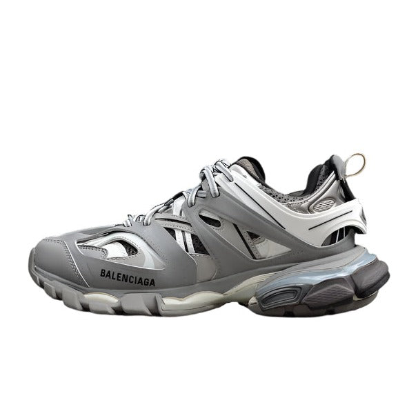 BALENCIAGA TRACK
