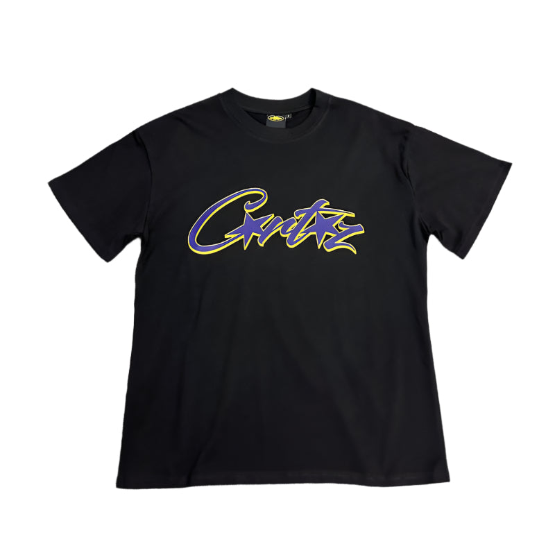 CORTEIZ T-SHIRTS