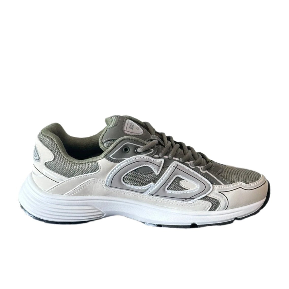 DIOR B30 CELADON OLIVE