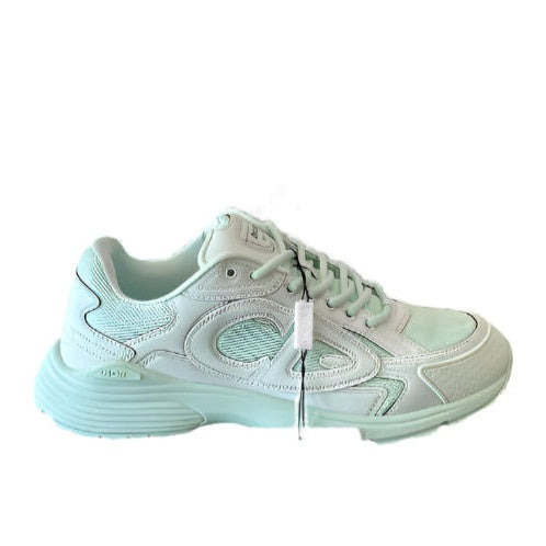 DIOR B30 LIGHT GREEN