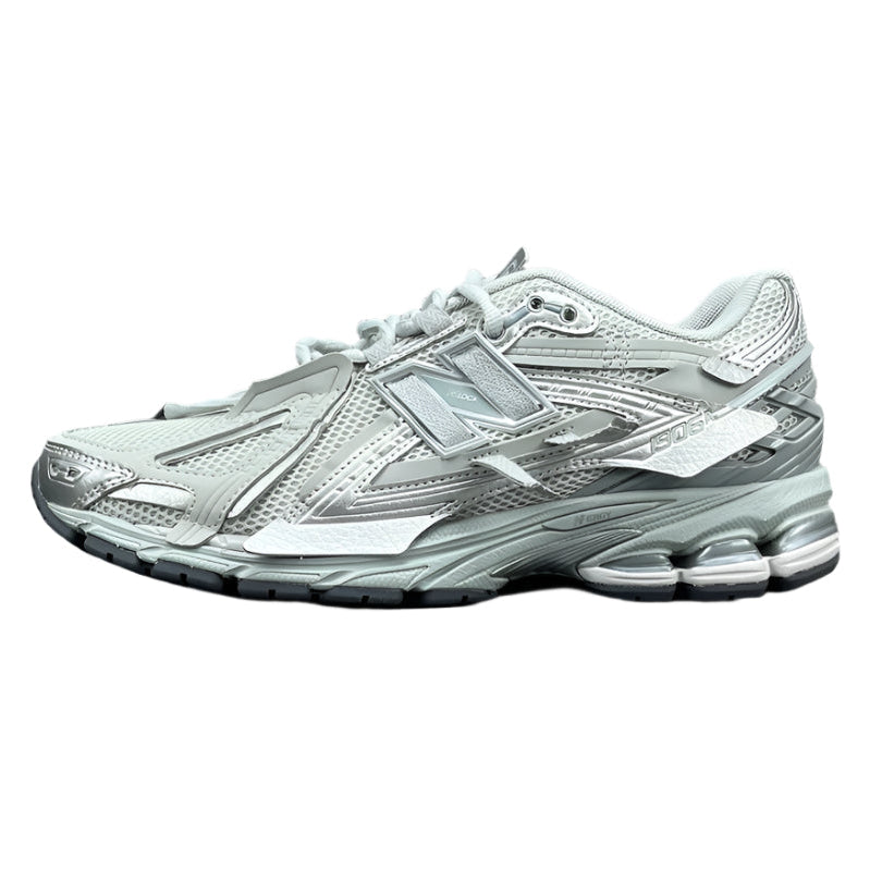 NEW BALANCE 1906A x CONCRETE SILVER