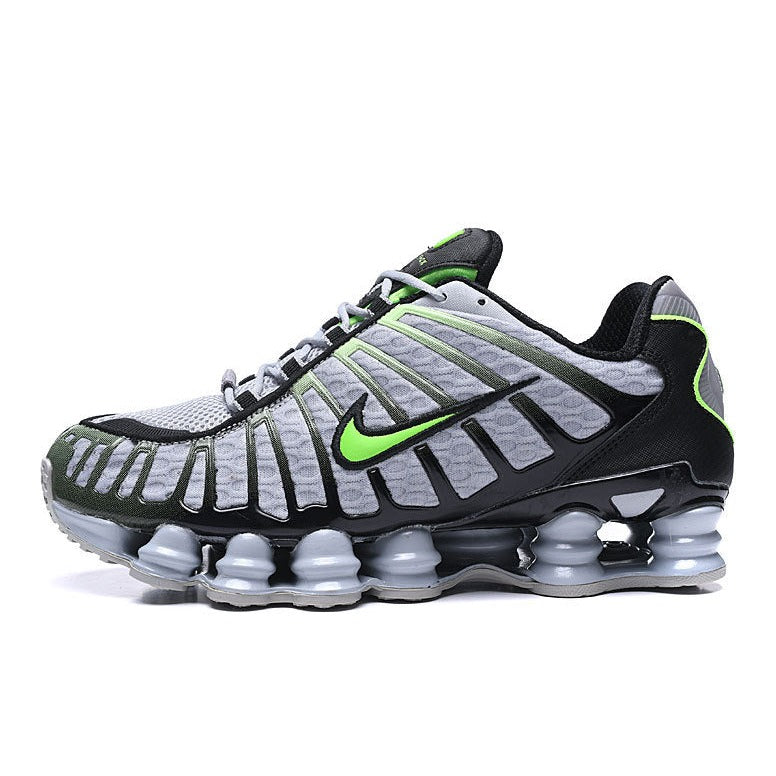 NIKE SHOX TL