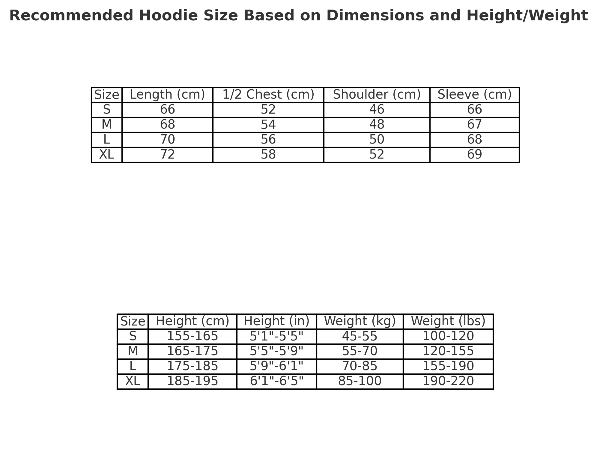 SP5DER P*NK HOODIE BLACK