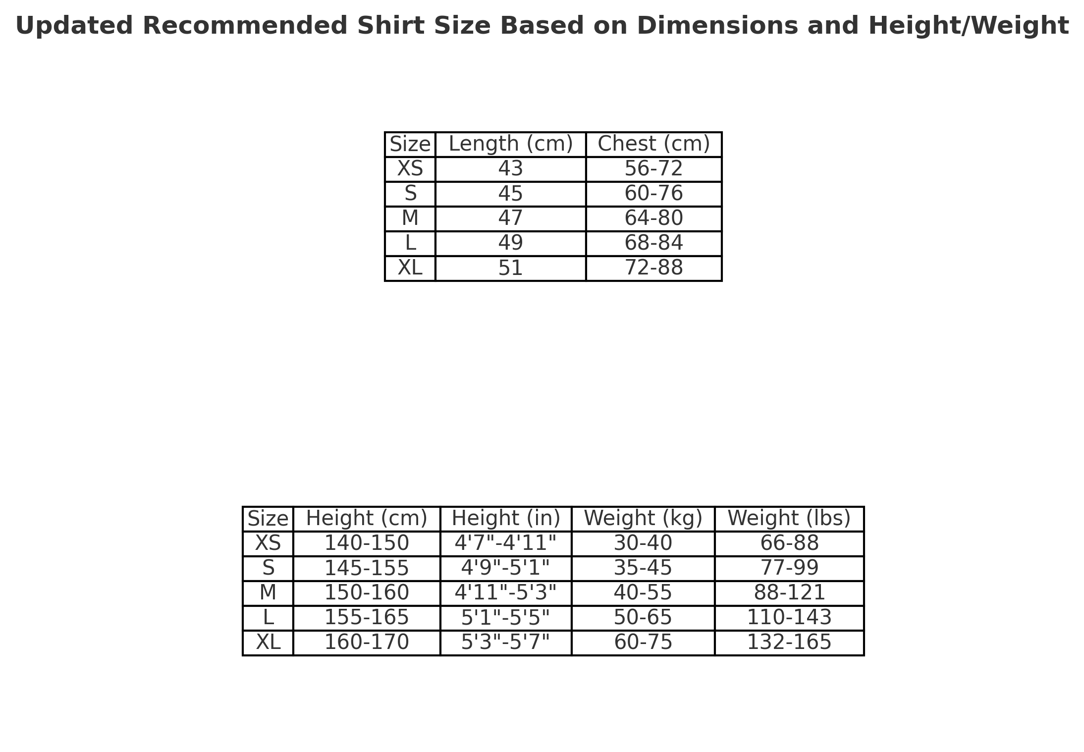 CORTEIZ TANK TOP GREY WOMEN'S