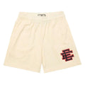 EE Shorts Apricot