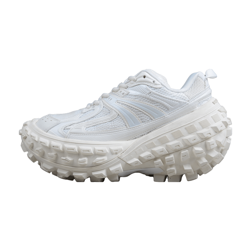 BALENCIAGA DEFENDER