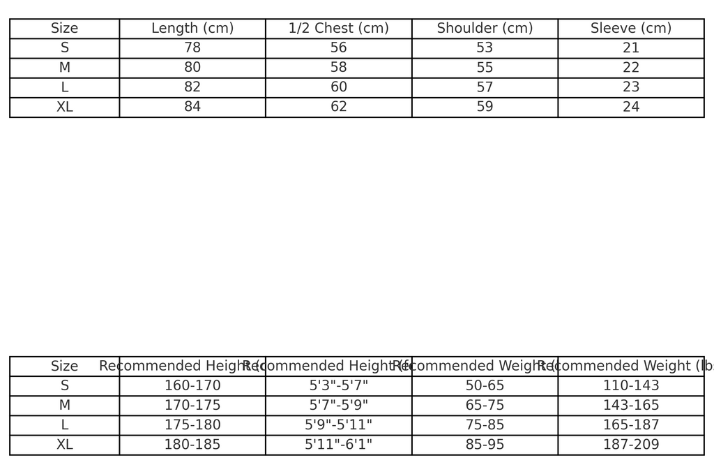 GODSPEED HILLS HAVE EYES T-SHIRT WASHED BLACK