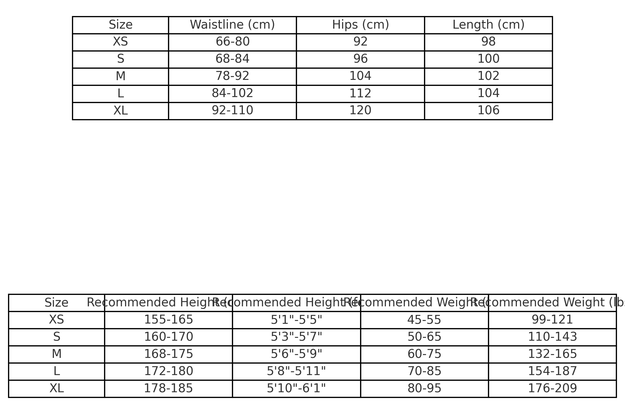 NIKE TECH FLEECE PANTS x WHITE