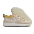 NIKE BOOK 1 x MIRAGE