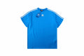 Balenciaga T-shirt with Adidas Collaboration