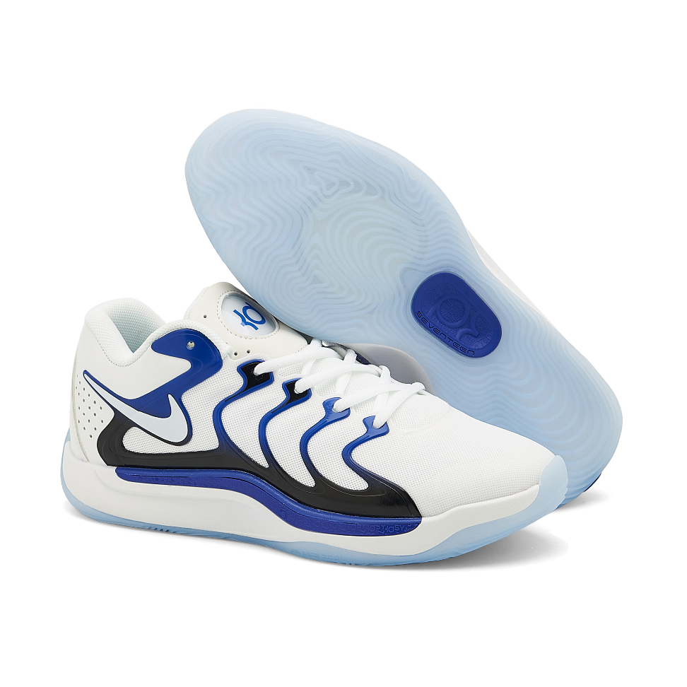 NIKE KD 17