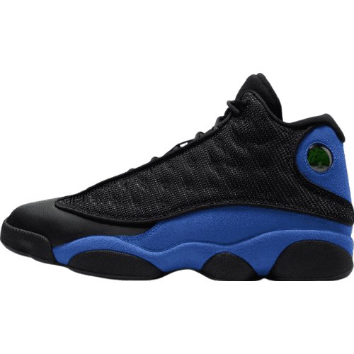 JORDAN 13