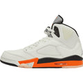 JORDAN 5 RETRO x SHATTERED BACKBOARD