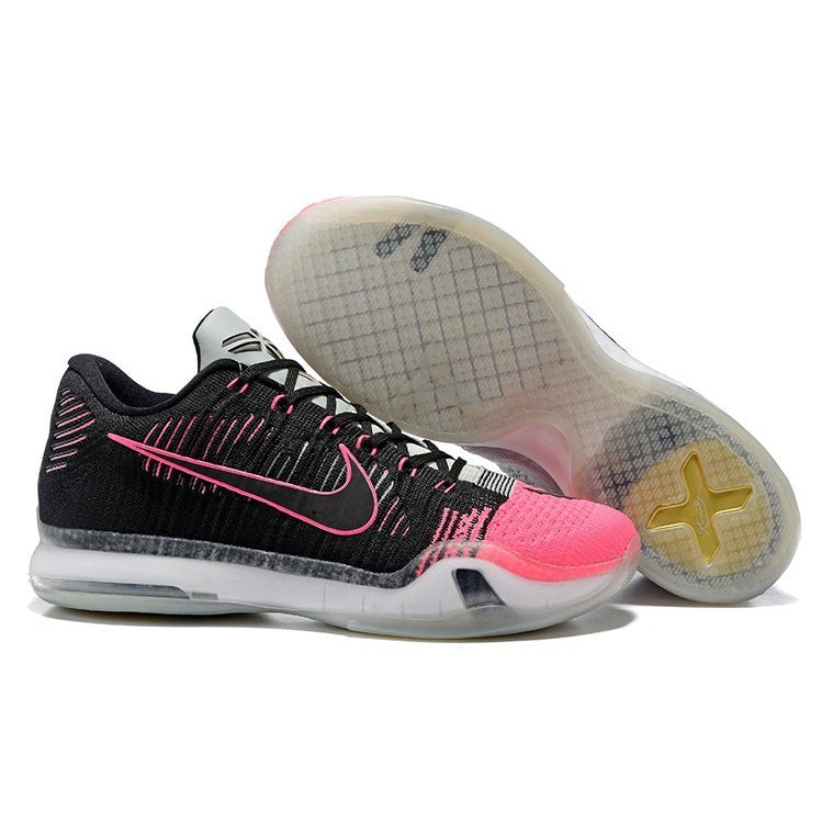 NIKE KOBE 10