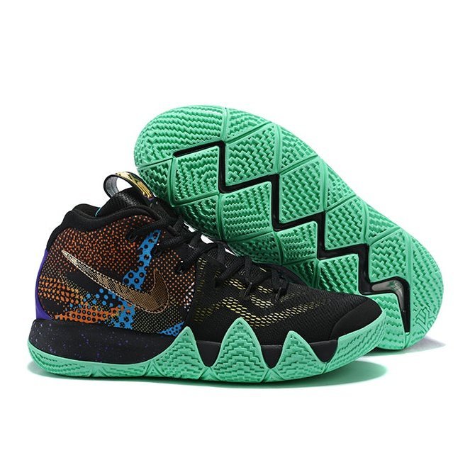 NIKE KYRIE 4