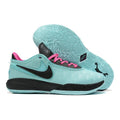NIKE LEBRON 20 x SOUTH BEACH