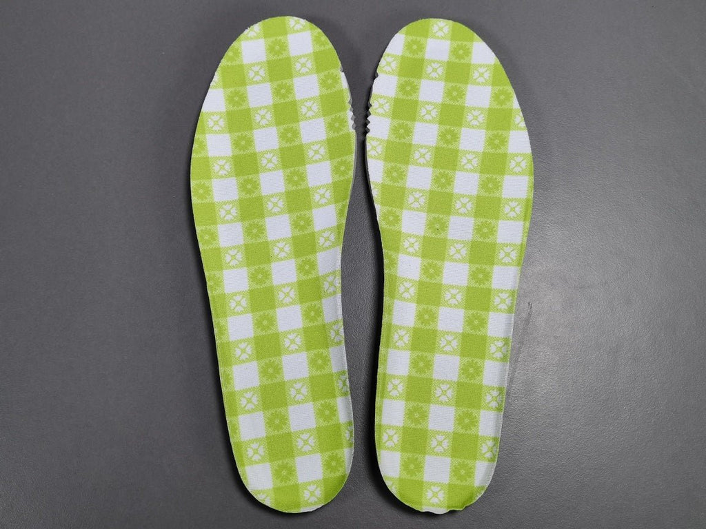 NIKE SB DUNK x CONCEPTS GREEN LOBSTER