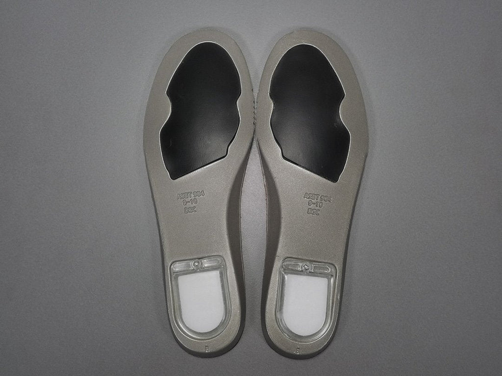 NIKE SB DUNK x PUFF N STUFF