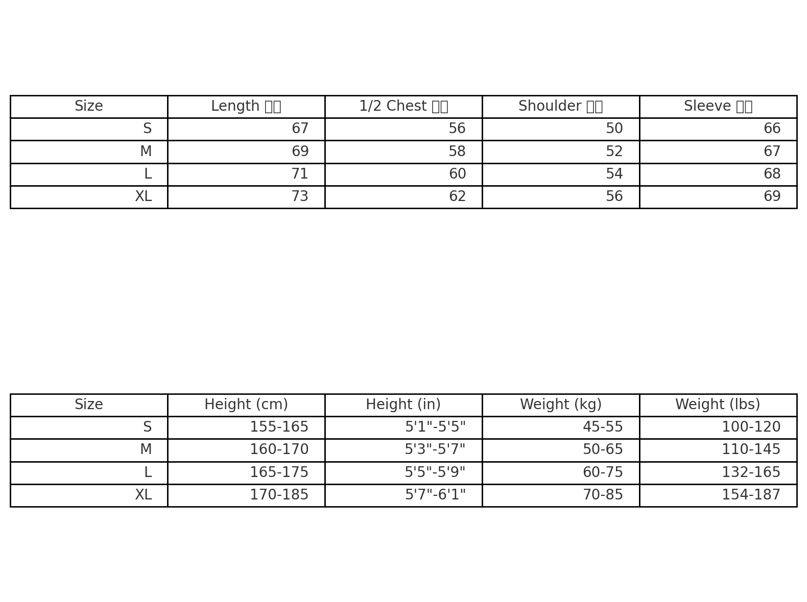 SP5DER OG RHINESTONE LOGO HOODIE BLACK