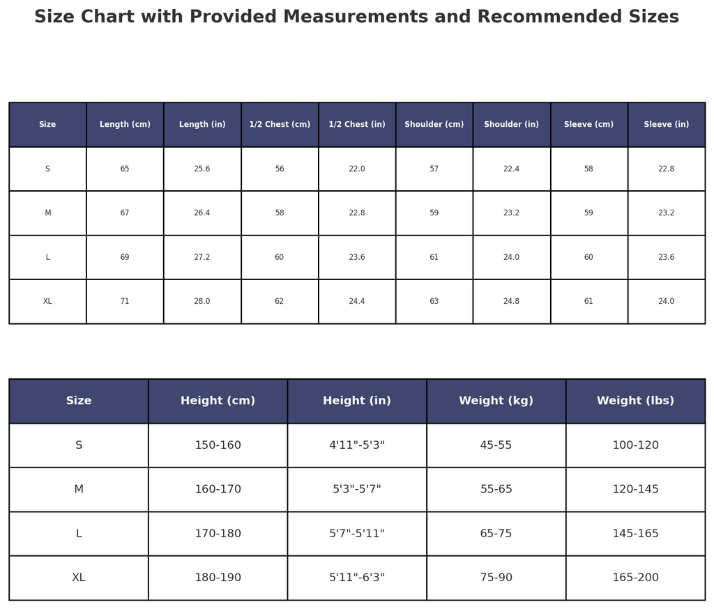 SP5DER WAIT WEB HOODIE SLATE GREY