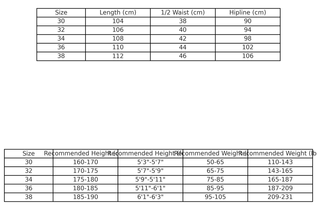 AMIRI VARSITY LOGO REPAIR JEANS