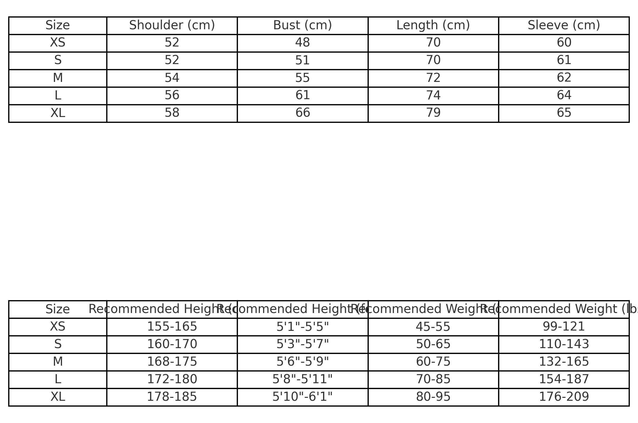 NIKE TECH FLEECE HOODIE x BLACK