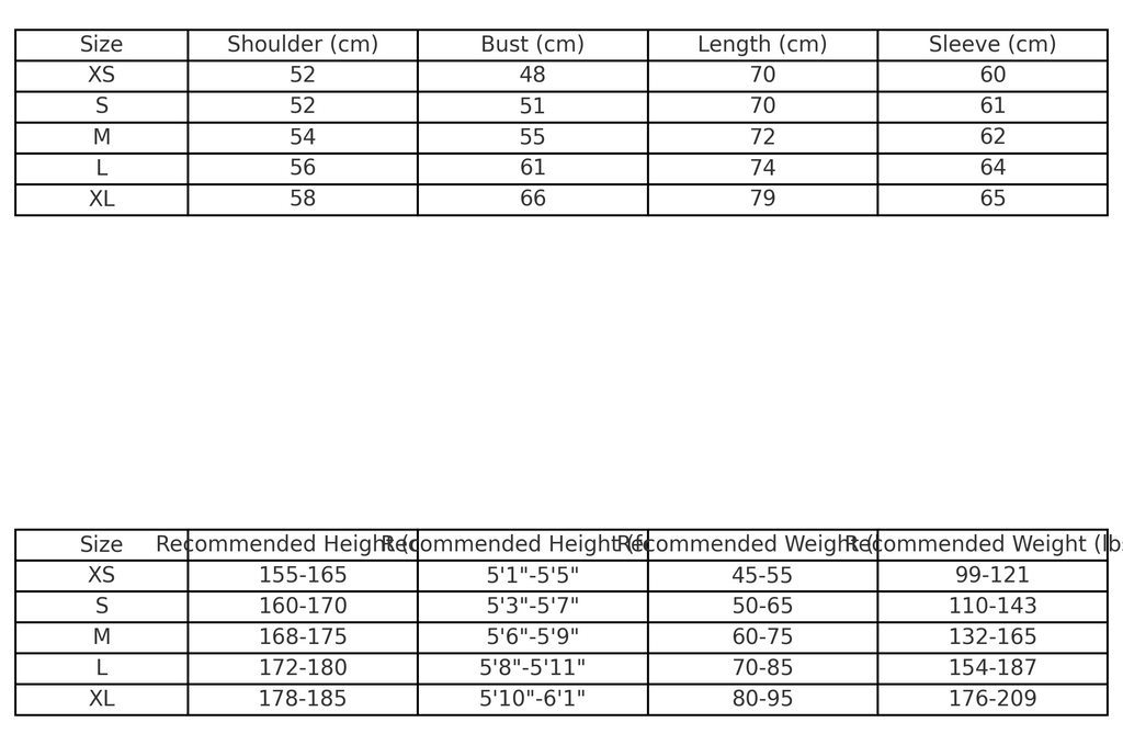 NIKE TECH FLEECE HOODIE x CAMPFIRE ORANGE