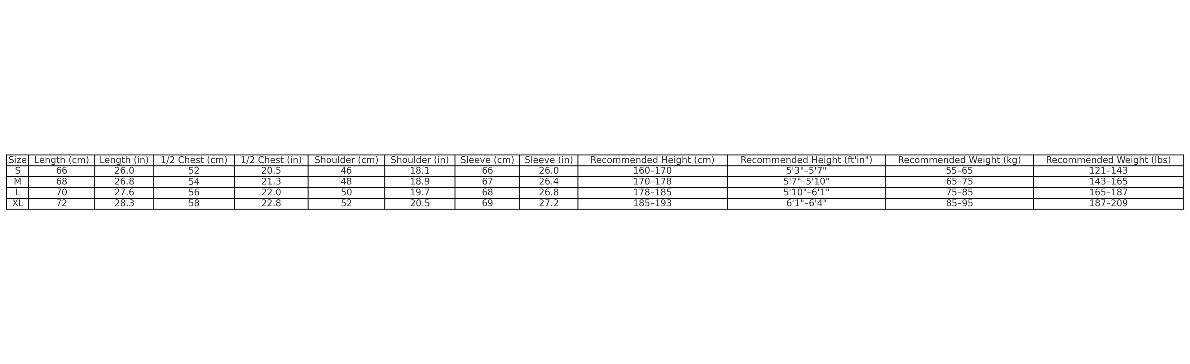 SP5DER x METRO BOOMIN HEROS AND VILLAINS HOODIE RED