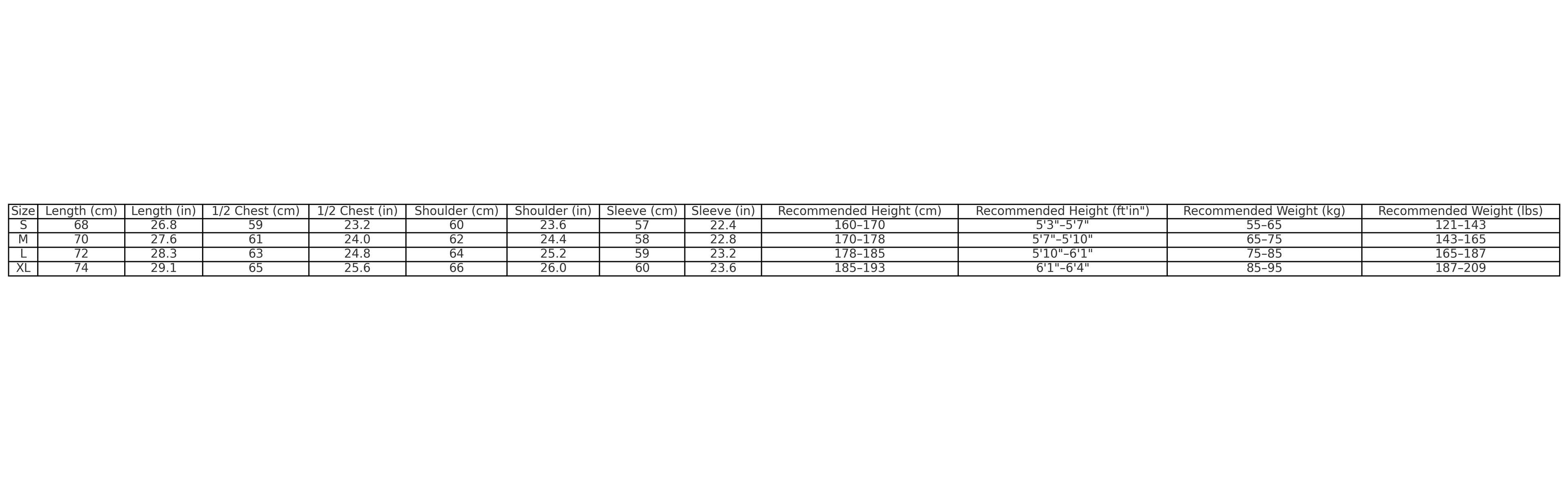 SP5DER 5STAR HOODIE YELLOW