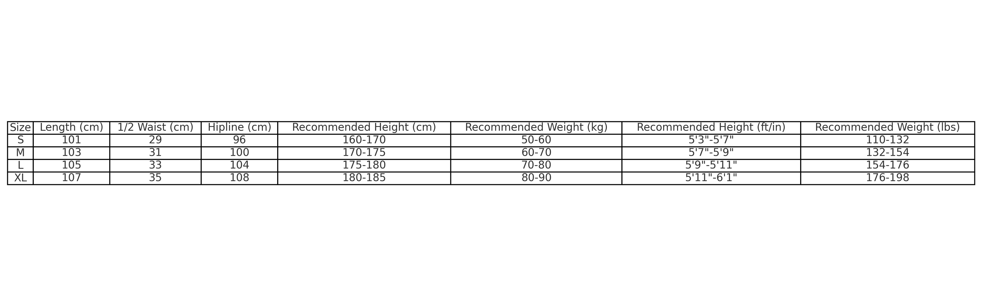 SP5DER REAL TREE OG WEB SWEATPANTS CAMO