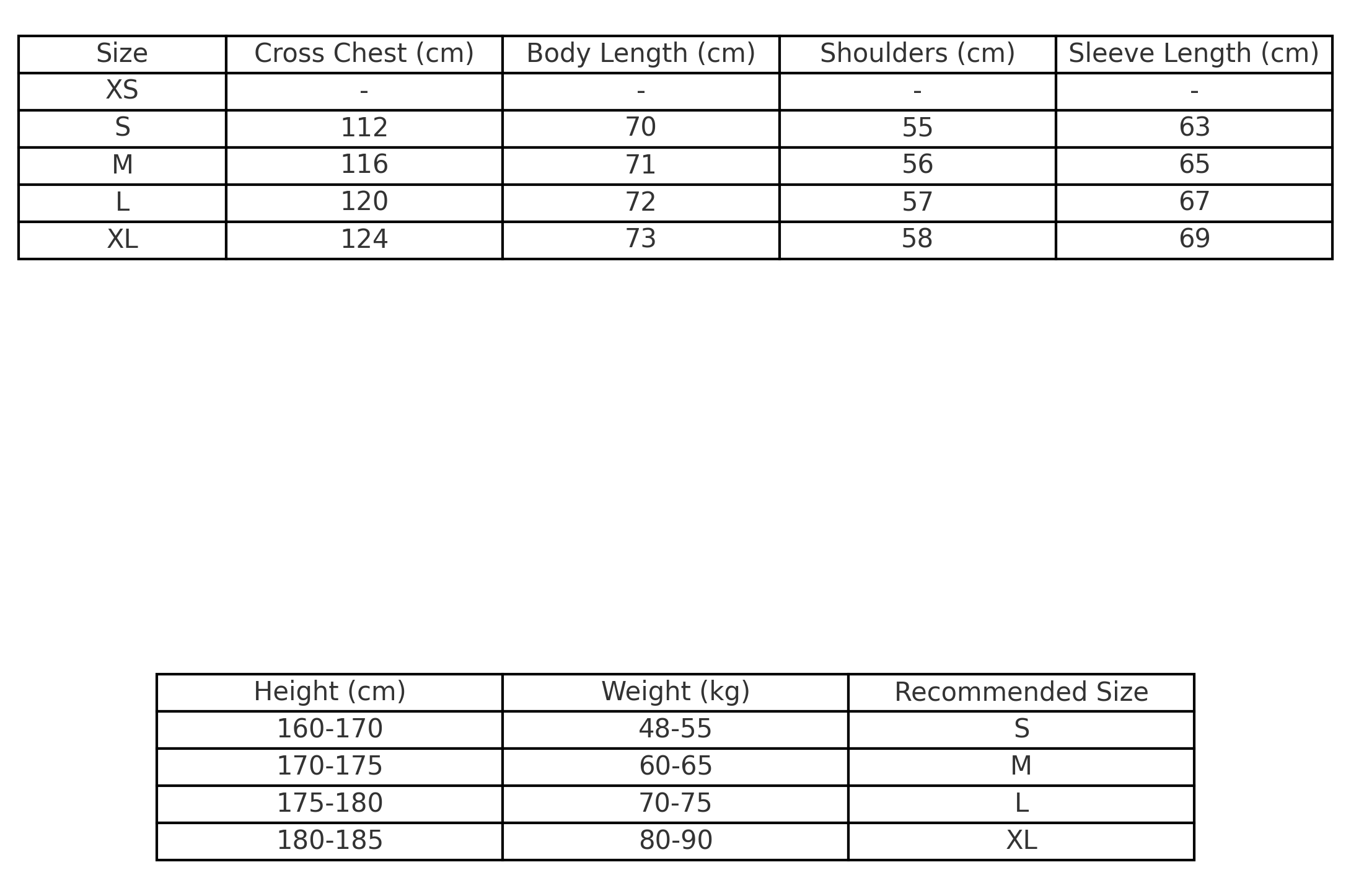 CHROME HEARTS MULTICOLOR CROSS PATCH ZIPPER HOODIE BLACK